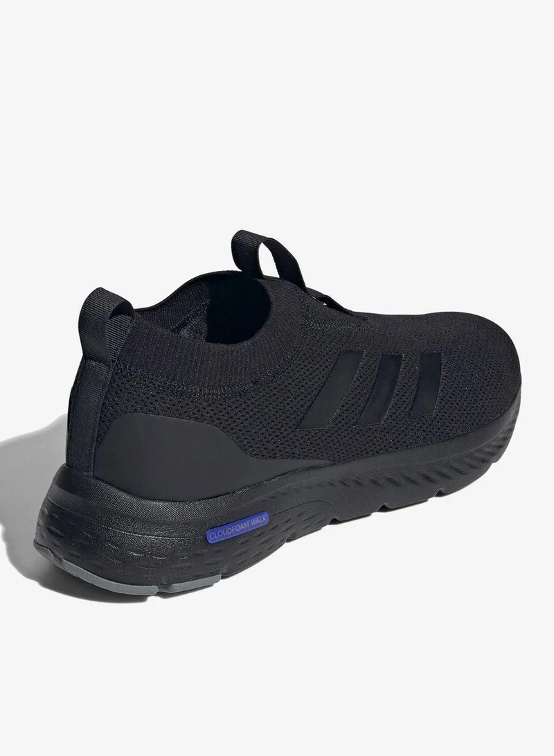 Adidas  Cloudfoam Move Sock Shoes for Men | Best Price UAE